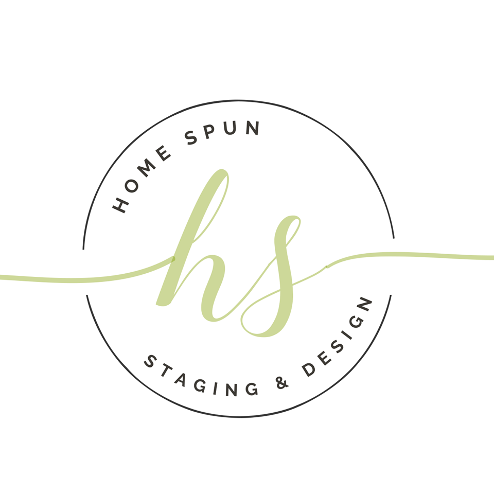 Homespun Staging & Design