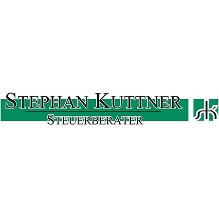 Logo Stephan Kuttner  Steuerberater