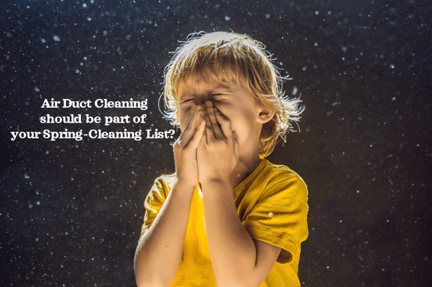 Images Jackson Heating & Cooling