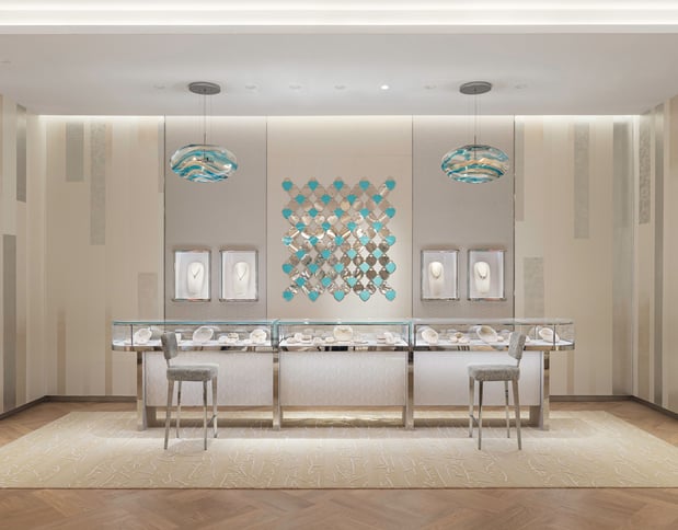 Images Tiffany & Co.