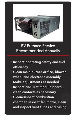 Images Reliable R.V Repair