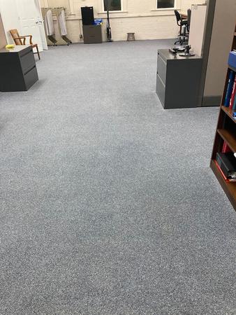 Images White River Chem-Dry