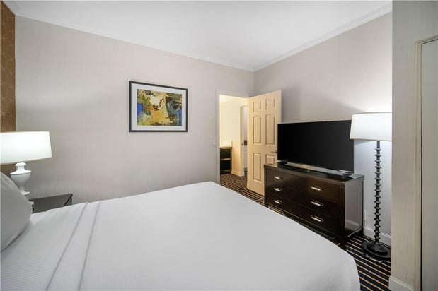 Images Best Western Plus Palm Court Hotel