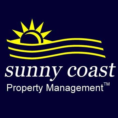 Sunny Coast Realty & Property Management