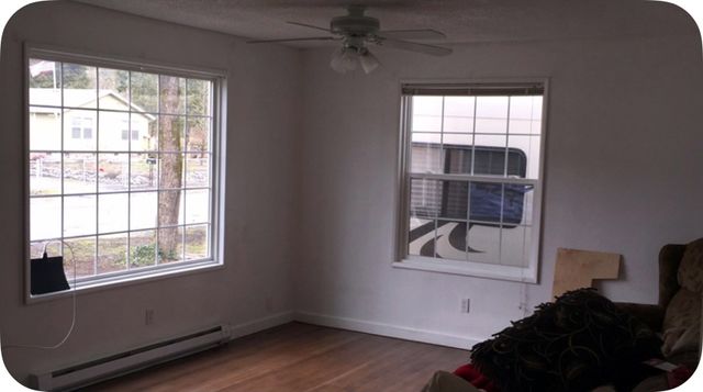 Images St. Germain Construction