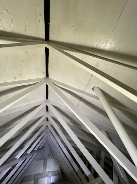 Images Quality Mold Remediation LLC