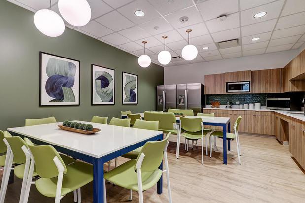 Images Monte Nido Houston Day Treatment