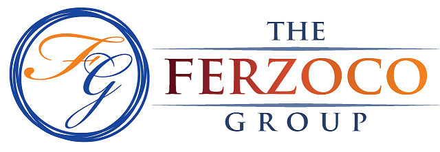 Images The Ferzoco Group - Keller Williams Realty