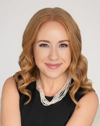 Tara Sibrian