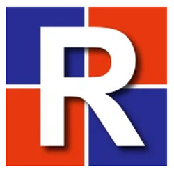 ROBOTCHEMIE