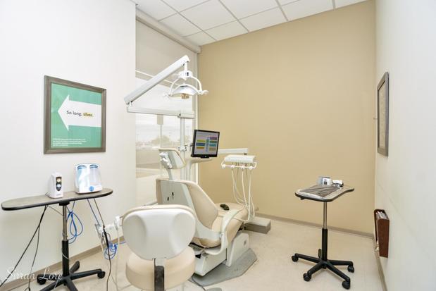Images Westpointe Modern Dentistry