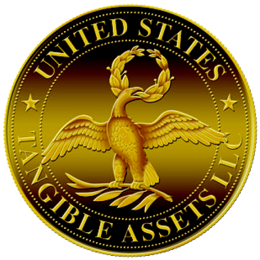 United States Tangible Assets