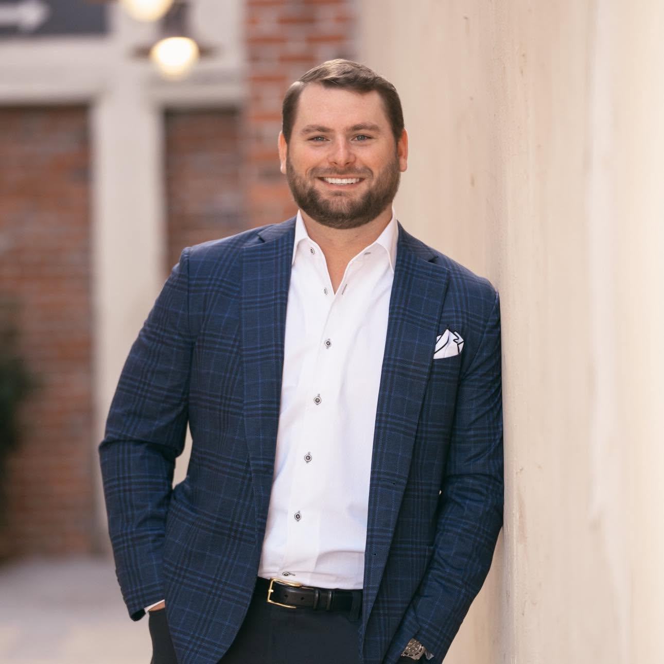 Austin Wilson - State Farm Insurance Agent