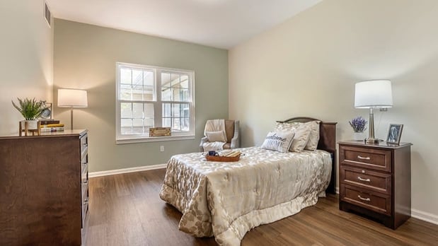 Images Brookdale Murrysville