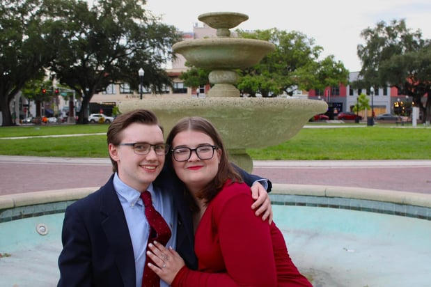 Images Bret Denney - State Farm Insurance Agent