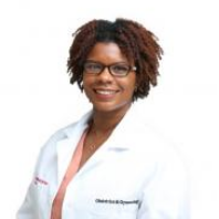 Sarah Elizabeth Freeman Obstetrics & Gynecology