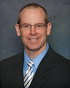 Provider Headshot