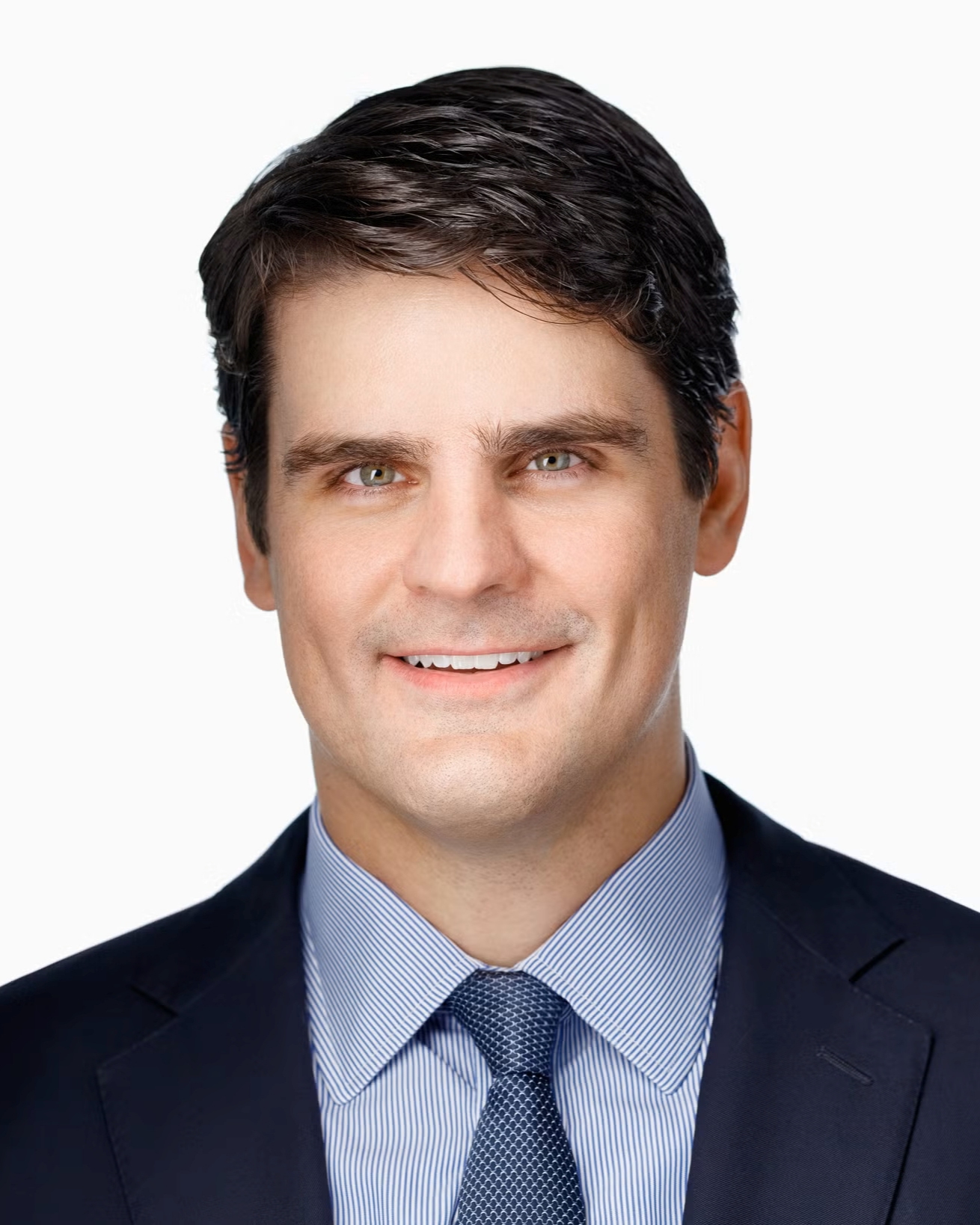 Collin W. Blackburn - Chapel Hill, NC - Orthopedic Surgery, Orthopedic Surgeon