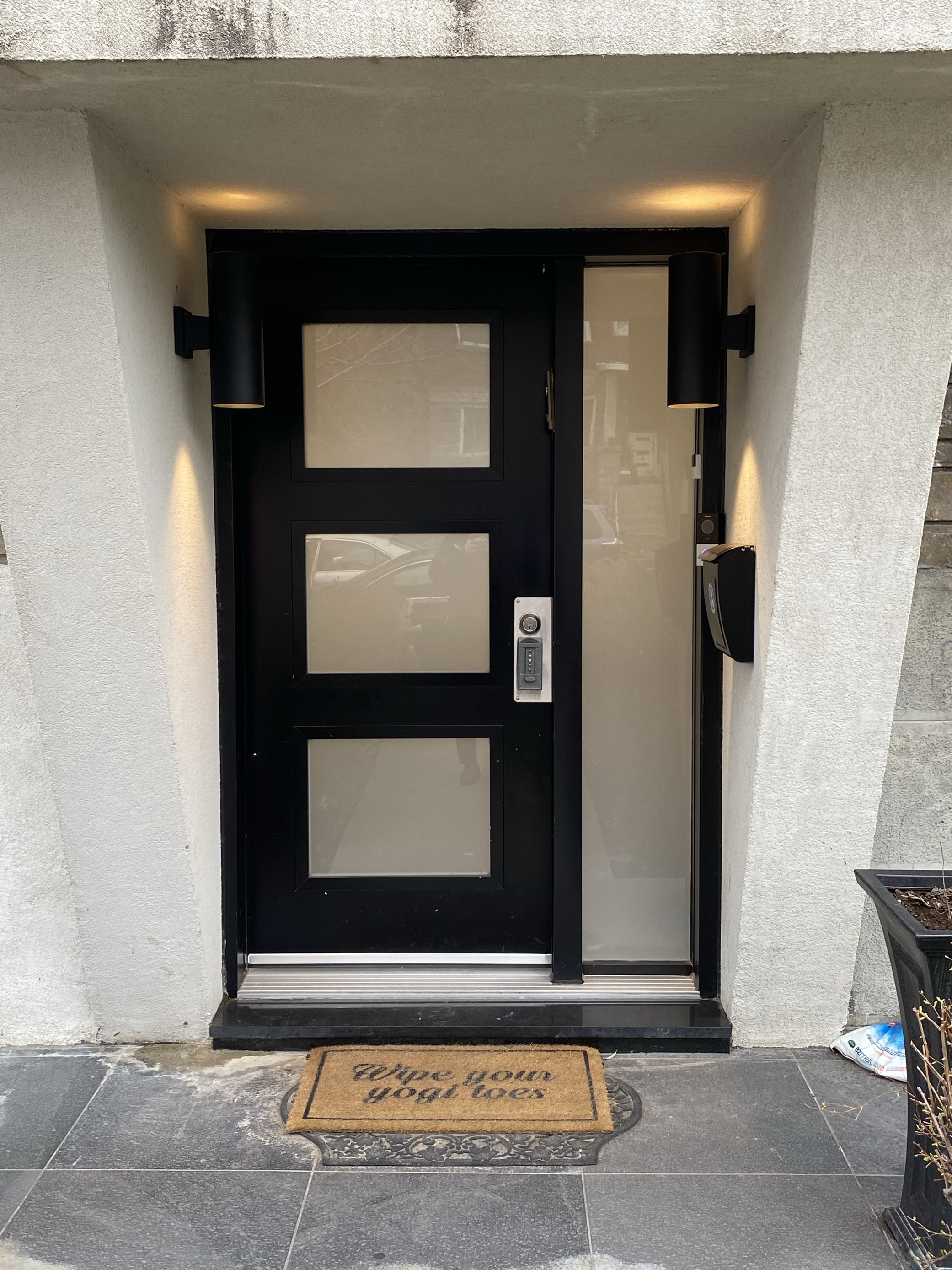 Images Superior Windows & Doors