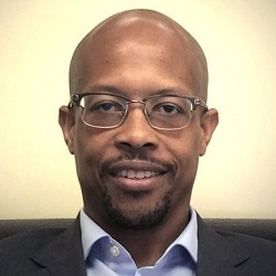 Dr Jospitre Jr Jacques