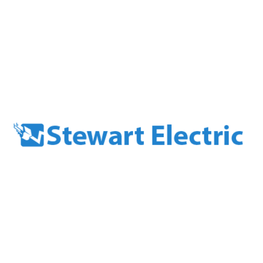 Stewart Electric