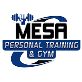 Mesa Personal Training - Mesa, AZ 85207 - (480)399-7999 | ShowMeLocal.com