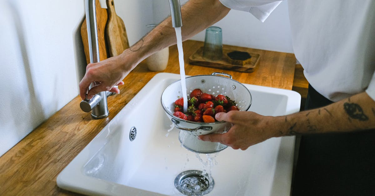 Gorman Plumbing