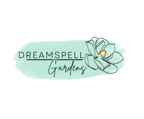 Images Dreamspell Gardens