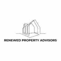 Renewed Property Advisors