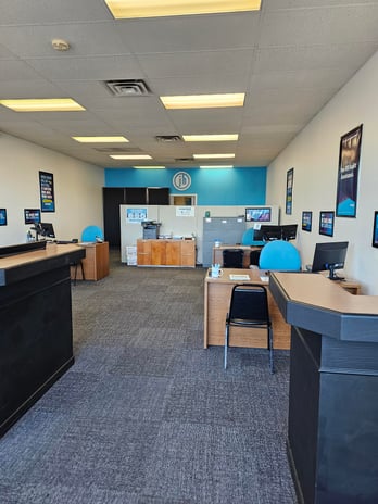 Images Jackson Hewitt Tax Service