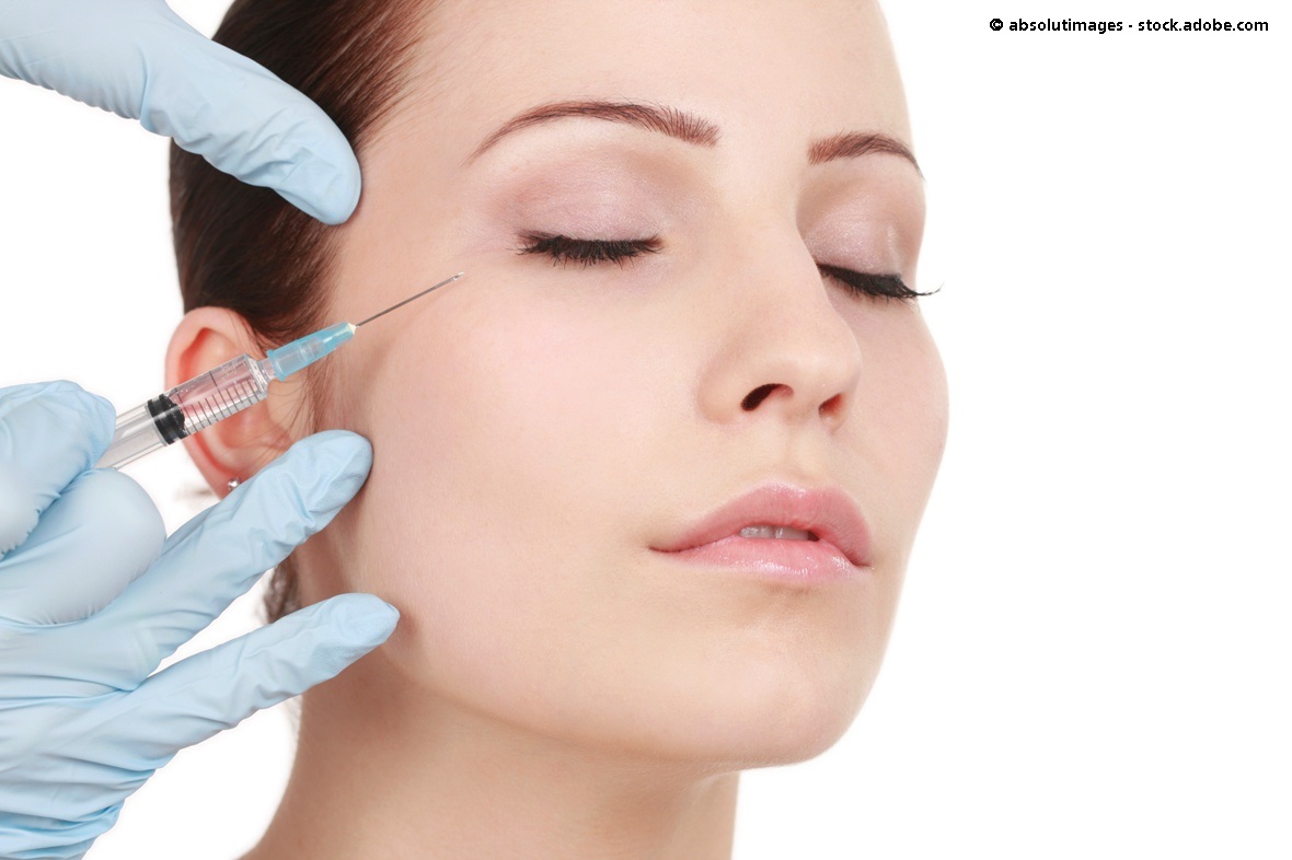 MS-thetik Arztpraxis für Ästhetische Medizin, Oeder Weg 11 in Frankfurt