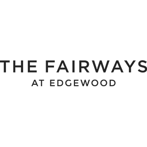 The Fairways at Edgewood - Carriages Collection - Closed Logo