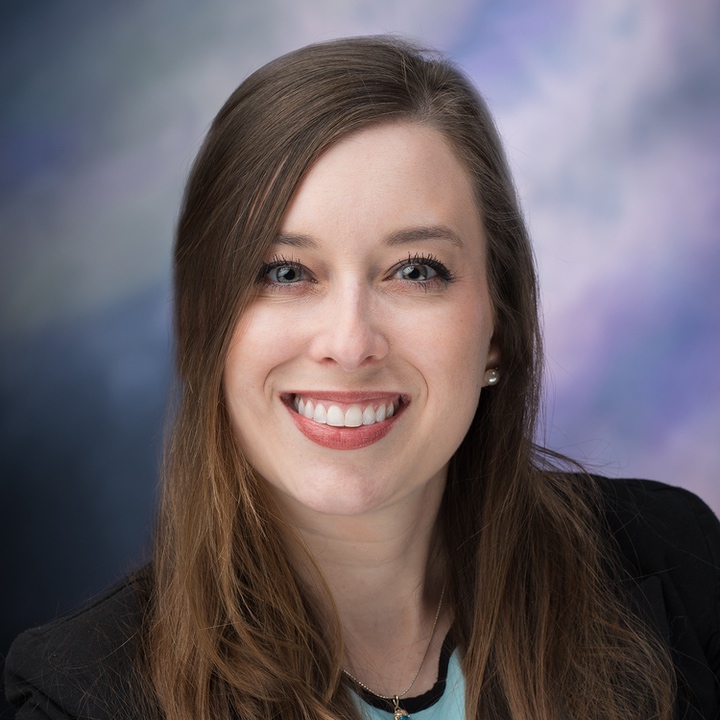 Larissa Wiley, PA-C Profile