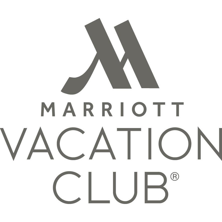 Marriott's Playa Andaluza Estepona