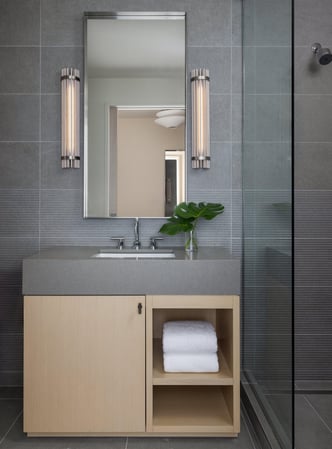 Images Kimpton Claret Hotel by IHG