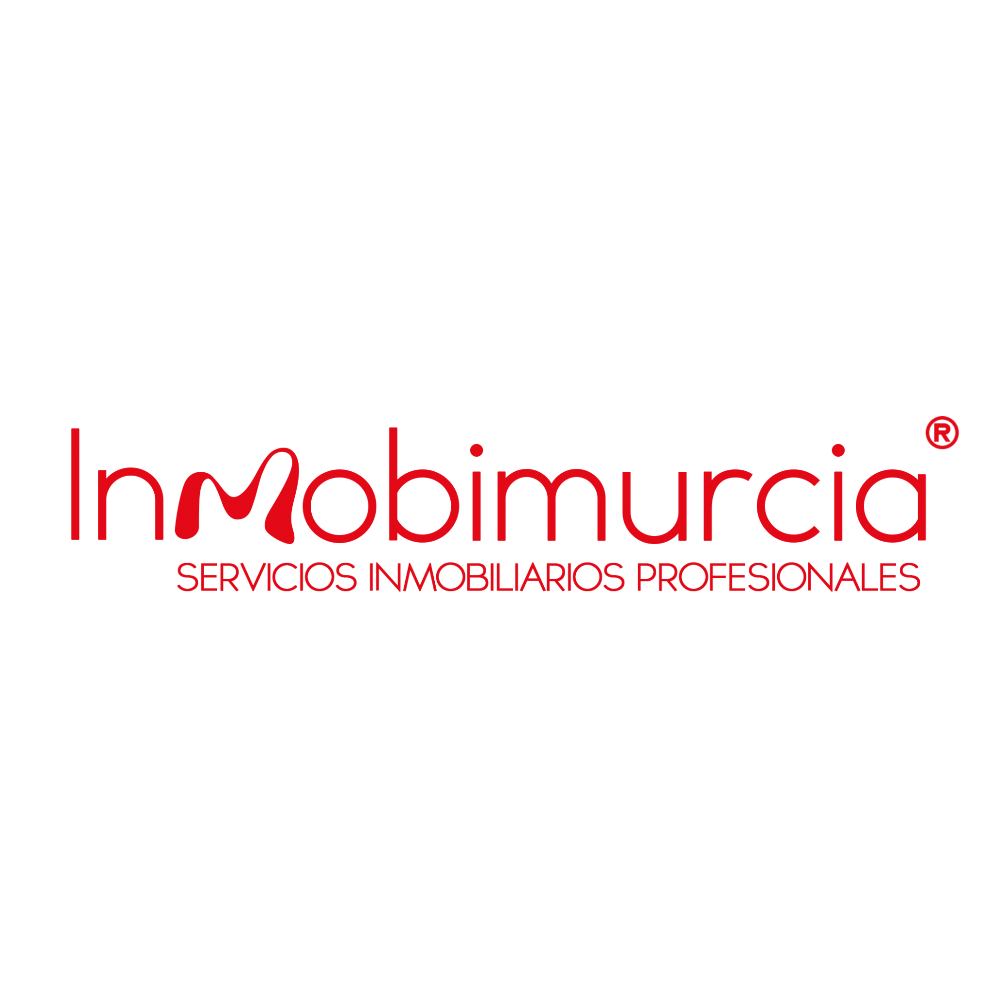 Maribel Ros  - Inmobimurcia -Cabezo de Torres & Churra Murcia