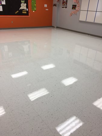 Images TMT Restorations