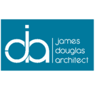 James Douglas Architect
