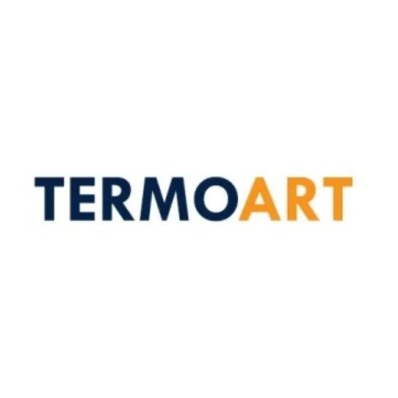 Termoart Logo