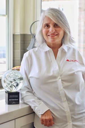 Images Shahin Chear - State Farm Insurance Agent