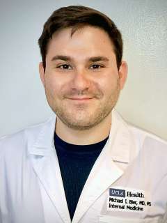 Michael L. Bier