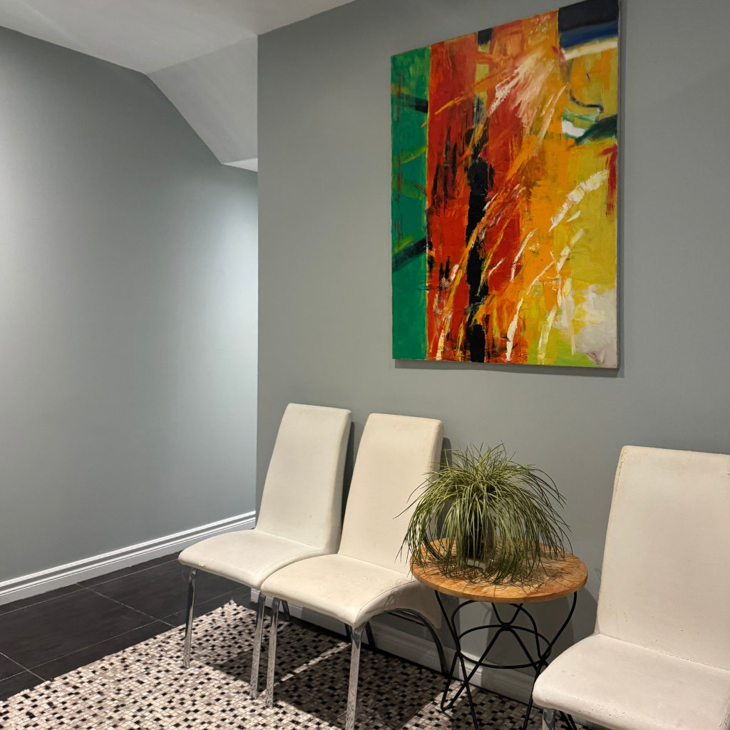 Images Jiva Spa Toronto
