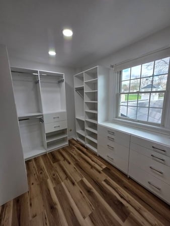 Images NextPhase Construction & Remodeling