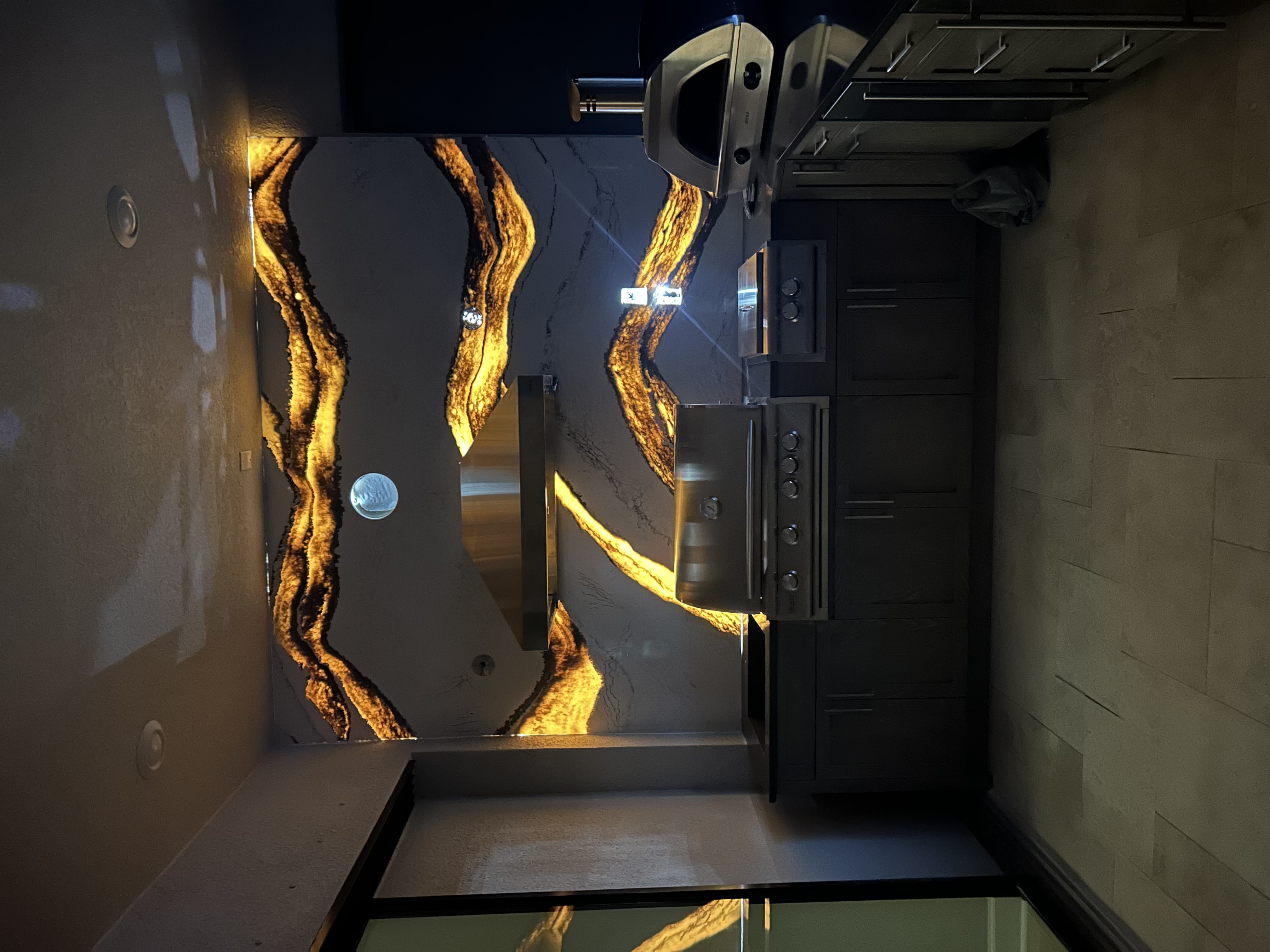 Quartz & Granite Solutions Image