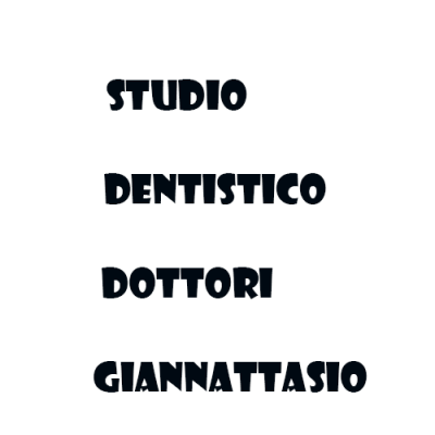 Studio medico odontoiatrico Giannattasio Logo