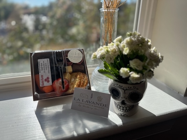 Images Mike Kuebler - State Farm Insurance Agent