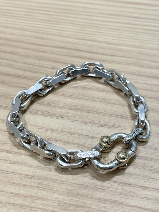 Images KOMEHYO（コメ兵）買取センター宮崎山形屋