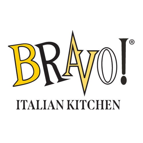 Bravo! Italian Kitchen Photo