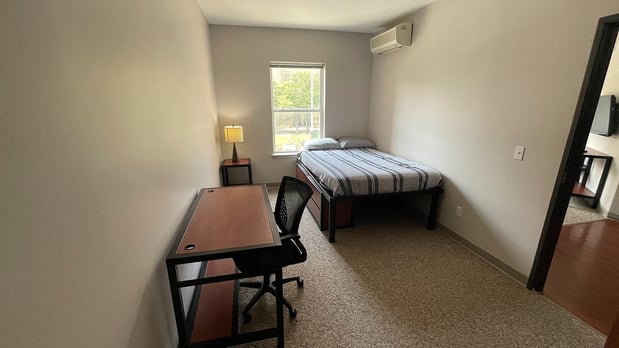 Images Union at Midtown