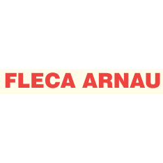 Fleca Arnau Logo